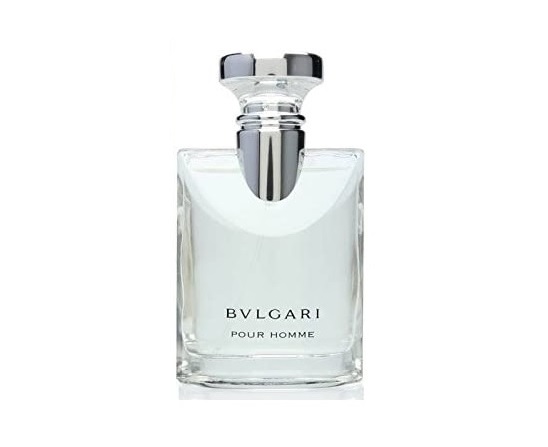 BVLGARI-POUR-HOMME-2.jpg BVLGARI HOMBRE 100ML EDT BVLGARI - Image 2