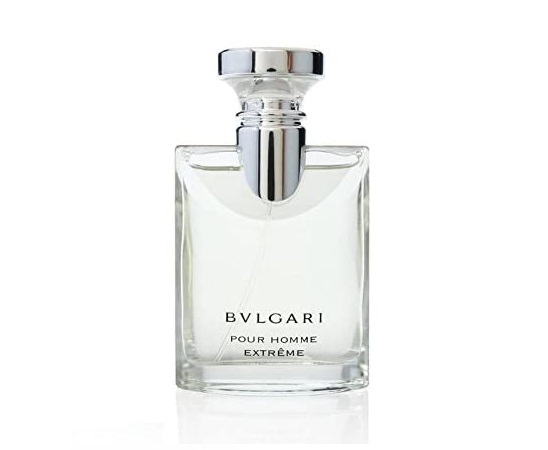 BVLGARI-POUR-HOMME-extreme-2.jpg BVLGARI EXTREME HOMBRE 100ML EDT BVLGARI - Image 2