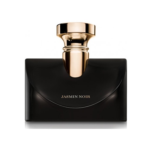 BVLGARI-SPLENDIDA-JASMIN-by-Bvlgari-2.jpg BVLGARI SPLENDIDA JASMIN NOIR MUJER 100ML EDP BVLGARI - Image 2