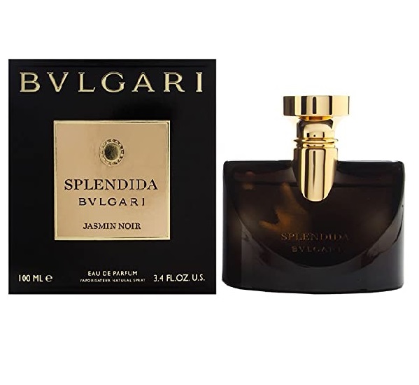 BVLGARI-SPLENDIDA-JASMIN-by-Bvlgari.jpg BVLGARI SPLENDIDA JASMIN NOIR MUJER 100ML EDP BVLGARI - Image 1