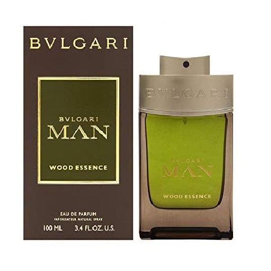 BVLGARI-WOOD-ESSENCE-by-Bvlgari.jpg BVLGARI MAN WOOD ESSENCE HOMBRE 100ML EDP BVLGARI - Image 1
