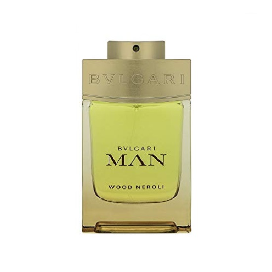 BVLGARI-WOOD-NEROLI-by-Bvlgari-2.jpg BVLGARI MAN WOOD NEROLI HOMBRE 100ML EDP BVLGARI - Image 2
