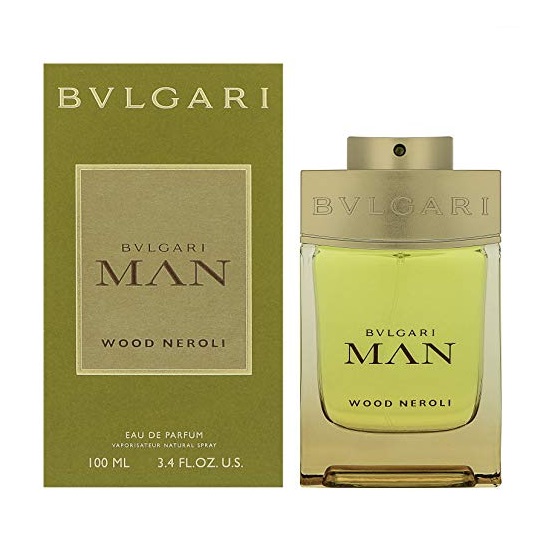 BVLGARI-WOOD-NEROLI-by-Bvlgari.jpg BVLGARI MAN WOOD NEROLI HOMBRE 100ML EDP BVLGARI - Image 1