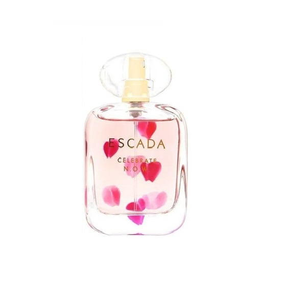 CELEBRATE-NOW-by-Escada-2.jpg ESCADA CELEBRATE NOW MUJER 80ML EDP ESCADA - Image 2