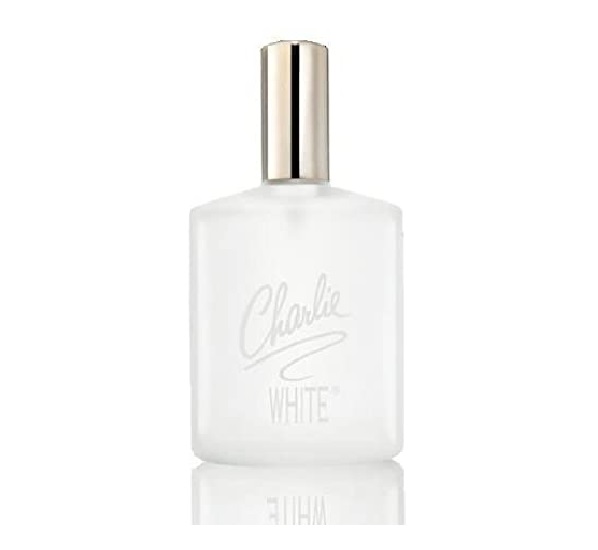 CHARLIE-BLANCO-by-Revlon-2.jpg CHARLIE BLANCO MUJER 100ML EDT REVLON - Image 2