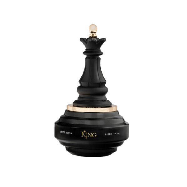CHECK-MATE-KING-HOMBRE-100ML-EDP-ARMAF-SOLO.png CHECK MATE KING HOMBRE 100ML EDP ARMAF - Image 2