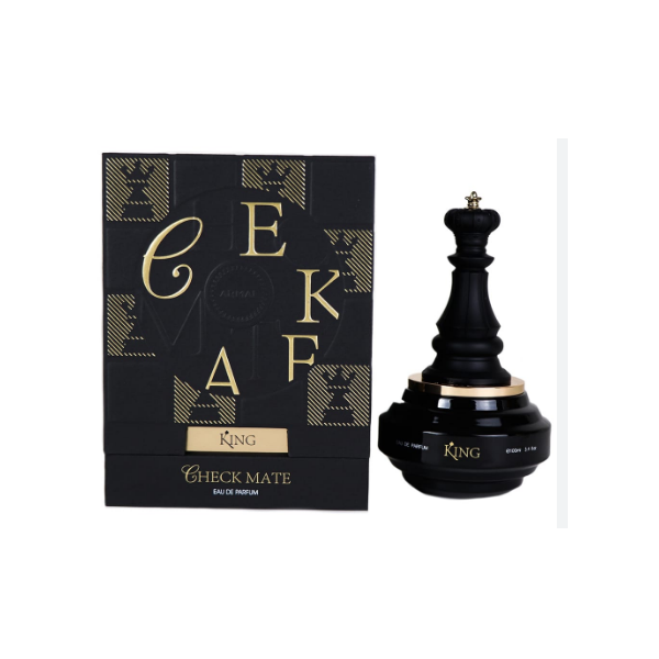 CHECK-MATE-KING-HOMBRE-100ML-EDP-ARMAF.png CHECK MATE KING HOMBRE 100ML EDP ARMAF - Image 1