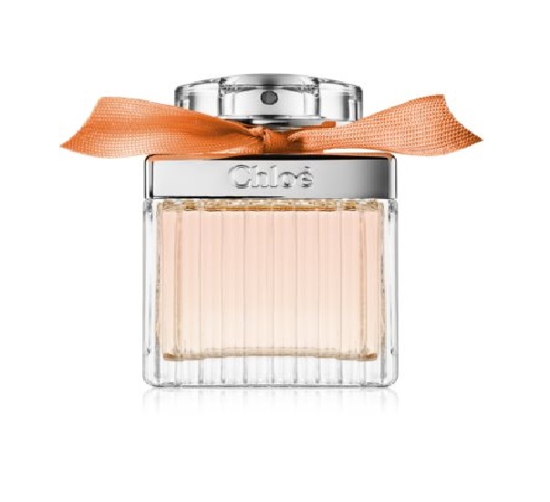 CHLOE-L-EAU-ROSE-TANGERINE-by-Chloe-2.jpg CHLOE L EAU MUJER 100ML EDT CHLOE - Image 2