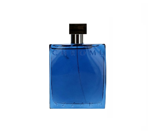 CHROME-PERFUME-HOMBRE-100ML-LORIS-AZZARO-2.jpg CHROME PERFUME HOMBRE 100ML LORIS AZZARO - Image 2