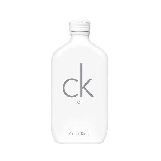 CK-ALL-by-Calvin-Cklein-2.jpg CK ALL UNISEX 200ML EDT CALVIN KLEIN - Image 2