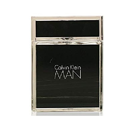 CK-MEN-by-Calvin-Klein-2.jpg CK MAN 100ML EDT CALVIN KLEIN - Image 2