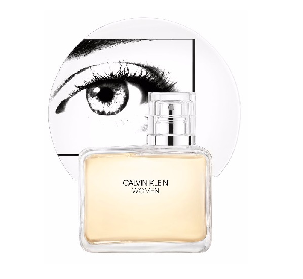 CK-WOMEN-MUJER-by-Calvin-Klein-2.jpg CK WOMEN MUJER 100ML EDT CALVIN KLEIN - Image 2