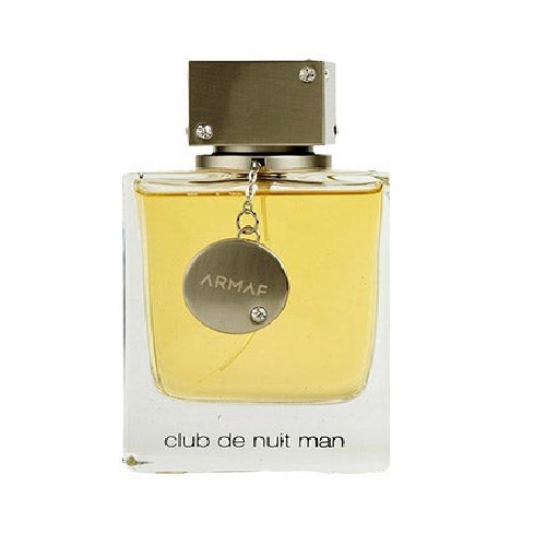 CLUB-DE-NUIT-HOMBRE.jpg CLUB DE NUIT HOMBRE 105ML EDT ARMAF - Image 2