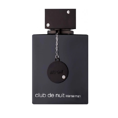 CLUB-DE-NUIT-INTENSE-HOMBRE-1.jpg ESTUCHE ARMAF CLUB DE NUIT HOMBRE 4PZS 105ML EDP + SHAMPOO + GEL DE BAÑO + SPLASH - Image 2