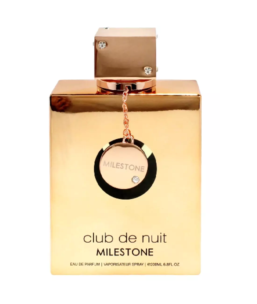 CLUB-DE-NUIT-MILESTONE-UNISEX-200ML-EDP-ARMAF-SOLO.png CLUB DE NUIT MILESTONE UNISEX 200ML EDP ARMAF - Image 2
