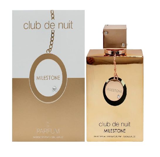 CLUB-DE-NUIT-MILESTONE-UNISEX-200ML-EDP-ARMAF.png CLUB DE NUIT MILESTONE UNISEX 200ML EDP ARMAF - Image 1