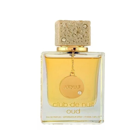 CLUB-DE-NUIT-OUD-DE-LUJO-UNISEX-100ML-EDP-ARMAF-2.jpg CLUB DE NUIT OUD DE LUJO UNISEX 100ML EDP ARMAF - Image 2