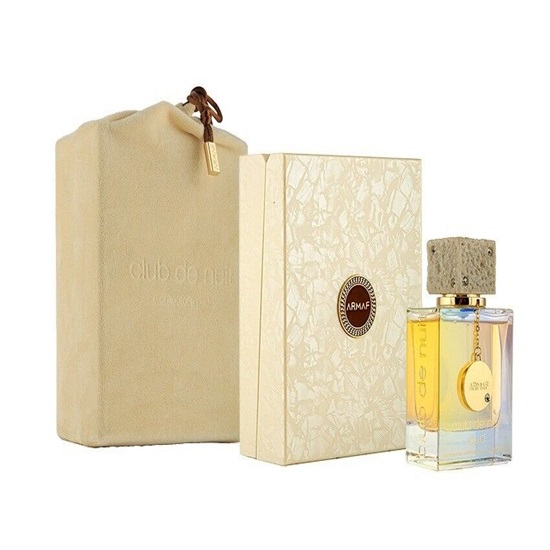 CLUB-DE-NUIT-OUD-DE-LUJO-UNISEX-100ML-EDP-ARMAF.jpg CLUB DE NUIT OUD DE LUJO UNISEX 100ML EDP ARMAF - Image 1