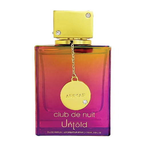 CLUB-DE-NUIT-UNTOLD-UNISEX-105ML-EDP-ARMAF-2.jpg CLUB DE NUIT UNTOLD UNISEX 105ML EDP ARMAF - Image 2