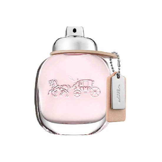 COACH-NY-by-Coach-2.jpg COACH NEW YORK MUJER 90ML EDP COACH - Image 2