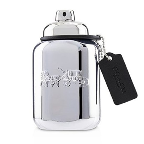 COACH-PLATINUM-2.jpg COACH PLATINUM HOMBRE 100ML EDP COACH - Image 2