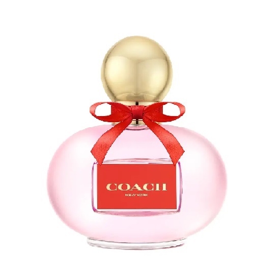 COACH-POPPY-2.jpg COACH POPPY MUJER 100ML EDP COACH - Image 2