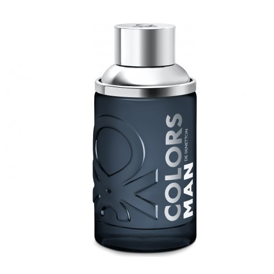 COLORS-BLACK-by-Benetton.jpg COLORS BLACK HOMBRE 100ML EDT by Benetton - Image 2