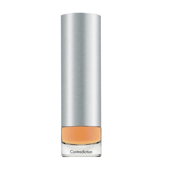 CONTRADICTION-by-Calvin-Klein.jpg CONTRADICTION MUJER 100ML EDP CALVIN KLEIN - Image 2
