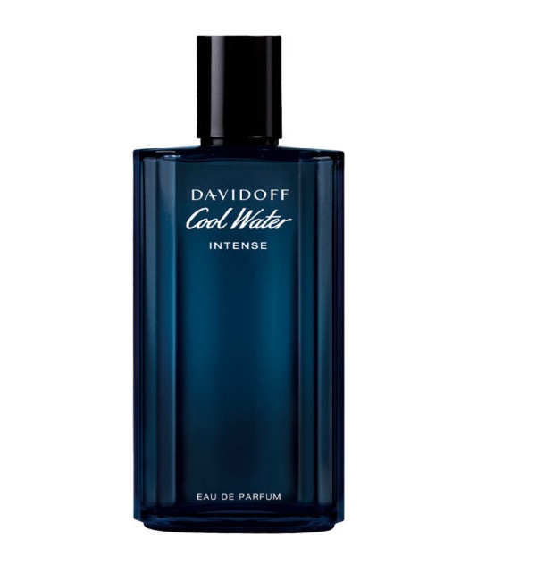 COOL-WATER-INTENSE-MEN-by-Davidoff-2.jpg COOL WATER INTENSE HOMBRE 125ML EDT DAVIDOFF - Image 2