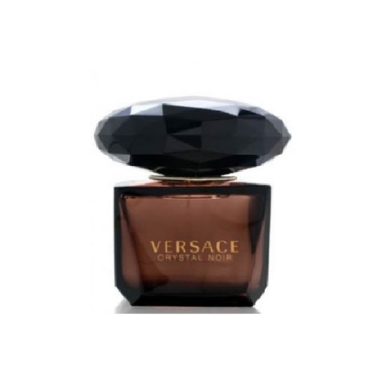 CRYSTAL-NOIR-EDT-2.jpg CRYSTAL NOIR MUJER 100ML EDT VERSACE - Image 2