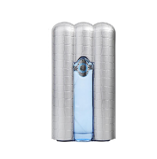 CUBA-PRESTIGE-PLATINUM-by-Cuba.jpg-2.jpg CUBA PRESTIGE PLATINUM HOMBRE 90ML EDT PERFUMS DES CHAMPS - Image 2