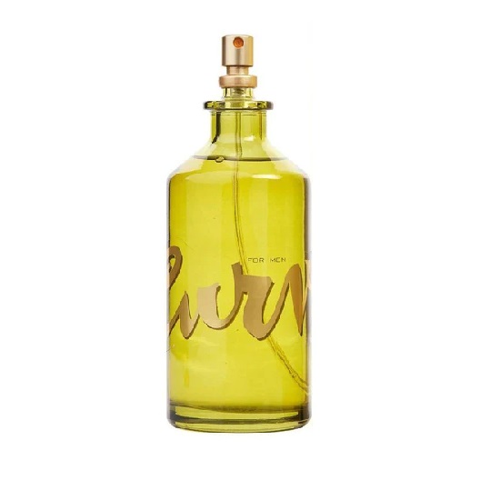 CURVE-TRADICIONAL-HOMBRE-200ML-EDT-LIZ-CLAIBORNE-2.jpg ESTUCHE LIZ CLAIBORNE CURVE HOMBRE 4PZS 125ML COLG + 7.5ML + GEL DE BAÑO + AFTER SHAVE - Image 2