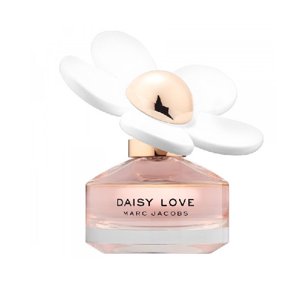 DAISY-LOVE-EAU-SO-SWEET-by-Marc-Jacobs-2.jpg DAISY LOVE EAU SO SWEET MUJER 100ML EDT MARC JACOBS - Image 2