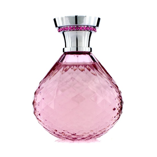 DAZZLE.jpg ESTUCHE PARIS HILTON DAZZLE MUJER 4PZS 125ML EDP + 10ML + GEL DE BAÑO + CREMA - Image 2