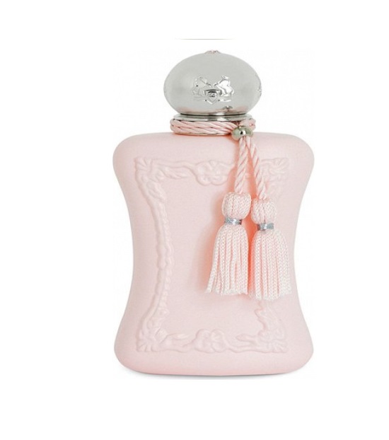 DELINA-LA-ROSEE-MUJER-75ML-EDP-PARFUMS-DE-MARLY-2.jpg DELINA LA ROSEE MUJER 75ML EDP PARFUMS DE MARLY - Image 2