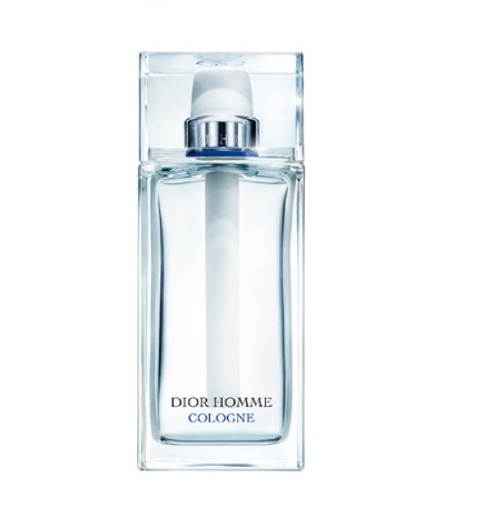 DIOR-HOMME-COLOGNE-by-Dior-2.jpg DIOR HOMME COLOGNE HOMBRE 125ML EDC DIOR - Image 2