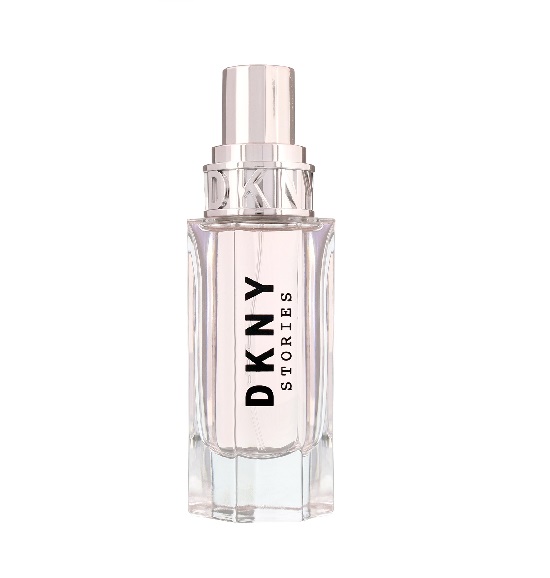 DKNY-STORIES-by-Donna-Karan-2.jpg DKNY STORIES MUJER 100ML EDP DONNA KARAN - Image 2
