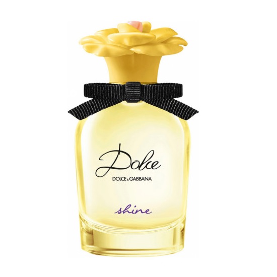 DOLCE-SHINE-by-Dolce-Gabbana-2.jpg DOLCE SHINE MUJER 75ML EDP DOLCE & GABBANA - Image 2
