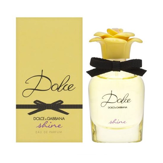 DOLCE-SHINE-by-Dolce-Gabbana.jpg DOLCE SHINE MUJER 75ML EDP DOLCE & GABBANA - Image 1