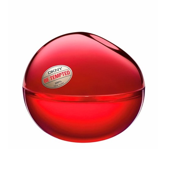 DONNA-KARAN-BE-TEMPTED-by-Donna-Karan-2.jpg DKNY BE TEMPTED MUJER 100ML EDP DONNA KARAN - Image 2