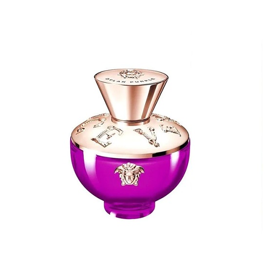 DYLAN-PURPLE-MUJER-100ML-EDP-VERSACE-2.jpg DYLAN PURPLE MUJER 100ML EDP VERSACE - Image 2