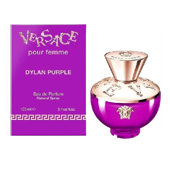 DYLAN-PURPLE-MUJER-100ML-EDP-VERSACE.jpg DYLAN PURPLE MUJER 100ML EDP VERSACE - Image 1