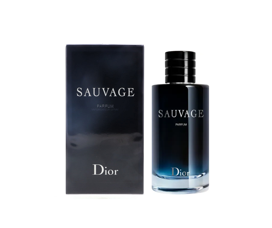 Diseno-sin-titulo-1.png SAUVAGE PERFUM 100ML HOMBRE DIOR - Image 1
