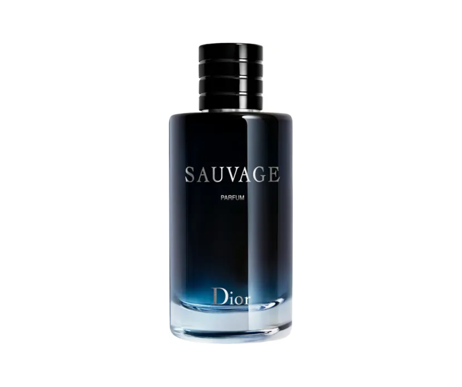 Diseno-sin-titulo-2.png SAUVAGE PERFUM 100ML HOMBRE DIOR - Image 2
