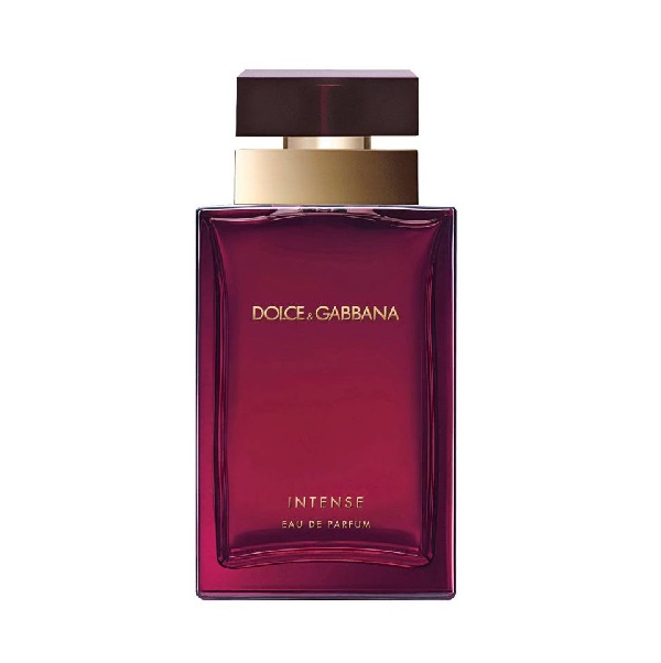 Dolce-Gabbana-Intense-by-Dolce-Gabbana-2.jpg DOLCE & GABBANA INTENSE MUJER 100ML EDP DOLCE & GABBANA - Image 2