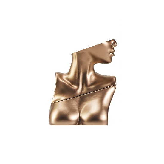 EILISH-MUJER-100ML-EDP-BILLIE-EILISH-2.jpg EILISH MUJER 100ML EDP BILLIE EILISH - Image 2