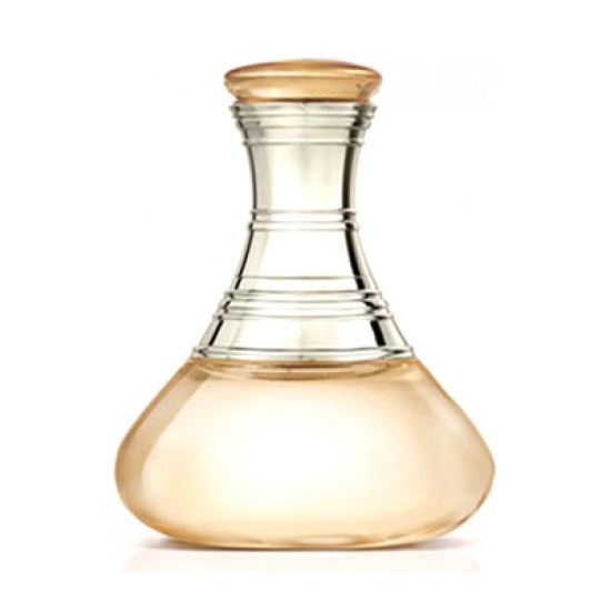 ELIXIR-by-Shakira.jpg SHAKIRA ELIXIR MUJER 80ML EDT SHAKIRA - Image 2