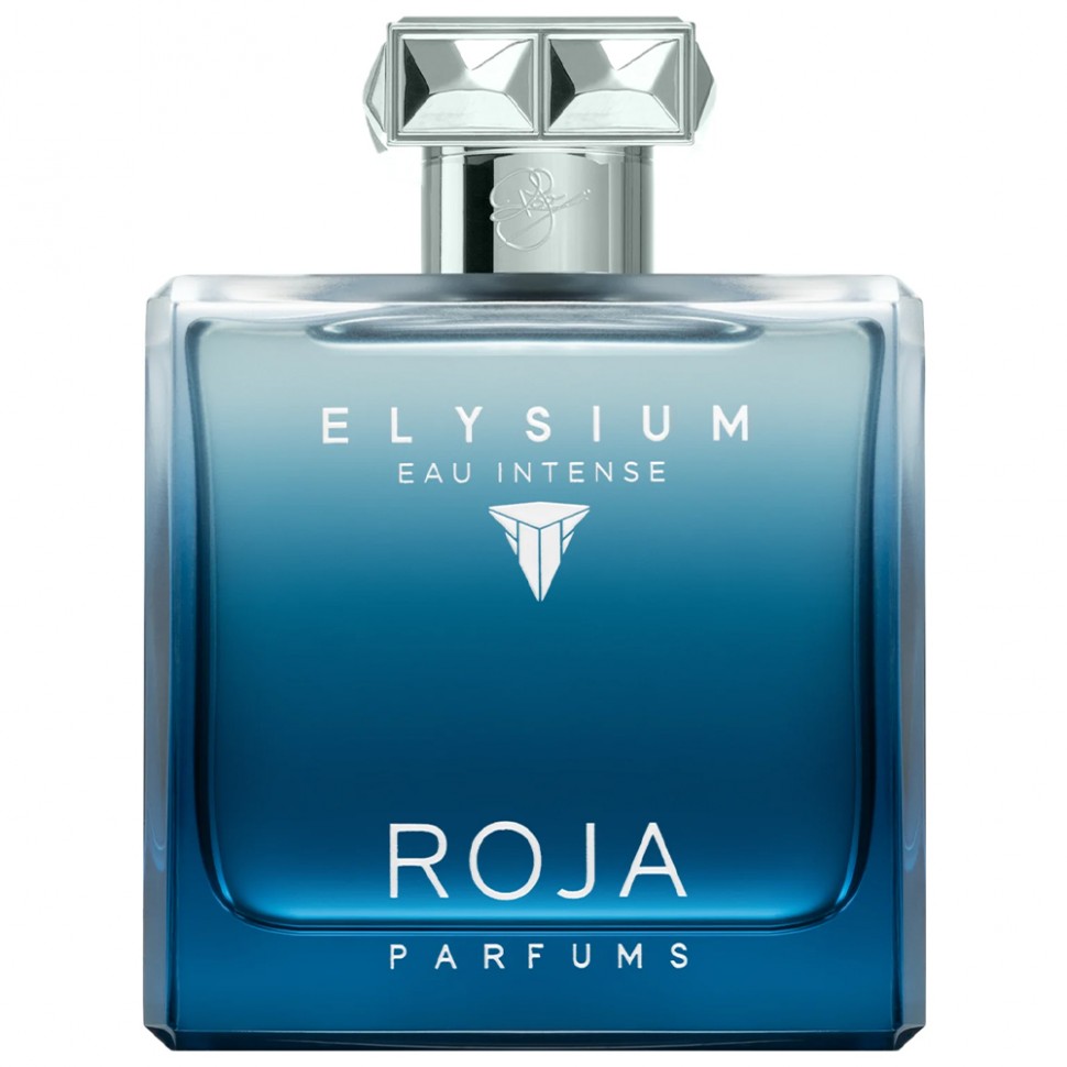 ELYSIUM-INTENSE-UNISEX-100ML-EDP-ROJA-PERFUMS-21.jpg ELYSIUM INTENSE UNISEX 100ML EDP ROJA PERFUMS - Image 2