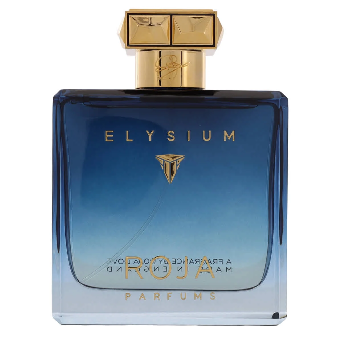 ELYSIUM-UNISEX-100ML-EDP-ROJA-PERFUMS-1.png ELYSIUM UNISEX 100ML EDP ROJA PERFUMS - Image 2