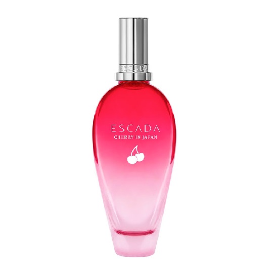 ESCADA-CHERRY-IN-JAPAN-MUJER-100-ML-EDT-ESCADA-2.jpg ESCADA CHERRY IN JAPAN MUJER 100 ML EDT ESCADA - Image 2